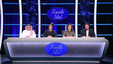 صورة رحلة البحث عن “محبوب السعودية” تنطلق ضمن الموسم الأول من برنامج “سعودي آيدول”