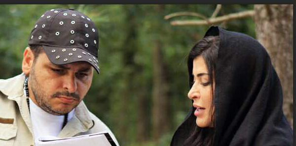 صورة بيان 2 من بلاك تو الاخوين نعمو لتوضيح زيف ماتقدم به محامي جمانة مراد وزوجها