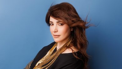 صورة عبير نعمة تُطلق ألبومها الثالث بعنوان”بصراحة”