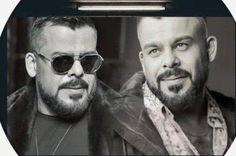 صورة “عالم يتنفس الموت”.. منذر رياحنة يمزج بين الخيال والواقع في روايته الجديدة