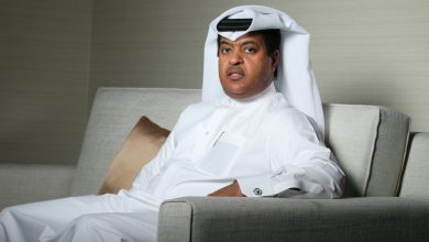 صورة الدراما العربية بين التحديات والفرص: مؤتمر الدوحة يجمع المنتجين والمبدعين