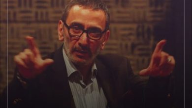 صورة زياد الرحباني: عبقري الكلمة واللحن الذي ودّعناه