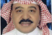 صورة وابتدأ المشوار  (أوّليّات) في مشوار الفنان مصطفى إسكندراني، وذكريات الزمن الجميل