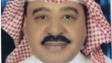 صورة وابتدأ المشوار  (أوّليّات) في مشوار الفنان مصطفى إسكندراني، وذكريات الزمن الجميل