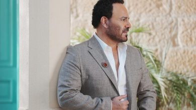 صورة عاصي الحلاني يقدم كليب جديد ويواصل نشاطه الفني بنجاح كبير