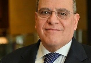 صورة المنتج صادق الصباح يكشف تفاصيل الدراما الرمضانية وكواليس المداح