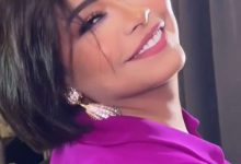 صورة شيرين عبدالوهاب تواجه مشاكل وقضايا وتوقف النشاط