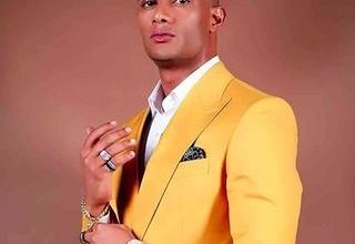 صورة محمد رمضان يعود من جديد في رمضان بمدفع رمضان