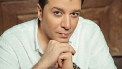 صورة حرب وصراع داخل نقابة الموسيقيين بالقاهرة والنقيب وبث مباشر