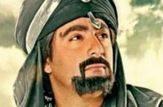 صورة الفنان احمد السقا يجسد صلاح الدين بانتاج ضخم في دراما رمضان