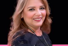 صورة مهرجان الفضاءات المسرحية يكرم محمد صبحي وغادة جبارة تجدد الثقة في الادارة