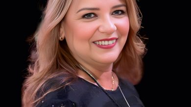 صورة مهرجان الفضاءات المسرحية يكرم محمد صبحي وغادة جبارة تجدد الثقة في الادارة