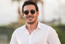 صورة النجم المصري مصطفى شعبان يستعد بمفاجأة درامية  في رمضان