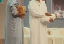 صورة مسرحية (طال عمره) تحقق نجاحا كبيرا وتنهي العرض