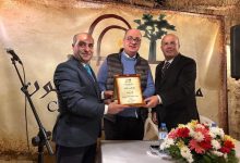 صورة كهف الفنون وندوة حول الذكاء الاصطناعي بين الخيال والواقع