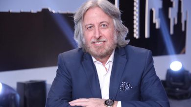 صورة د. جمال فياض يفجرها.. نصنع مطربين بلا بنزين
