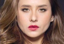 صورة نيللي كريم داخل المنافسة في رمضان بمسلسل جديد