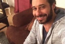 صورة احمد السعدني يغيب عن دراما رمضان ومسرحية بالرياض