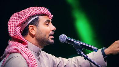 صورة فؤاد عبد الواحد من منارة السعديات 4 حفلات بين السعودية والإمارات