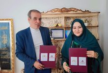 صورة تحالف انتاجي مصري عربي بين بركات للانتاج الاعلامي وعايدة ميديا باستثمارات 83 مليون دولار