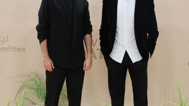 صورة المدينة الاعلامية قطر تكلف رحباني بحملة اليوم الوطني لدولة قطر