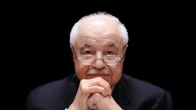 صورة فلسطين التاريخية. الارض لأهلها والتاريخ شاهد