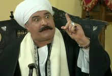 صورة الفنان الكبير رياض الخولي يدخل المنافسة في رمضان بقوة في كبير العطارين درش ومناعة
