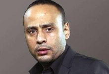 صورة النجم المصري محمود عبد المغني 3 مسلسلات رمضان وشمس الزناتي في السينما