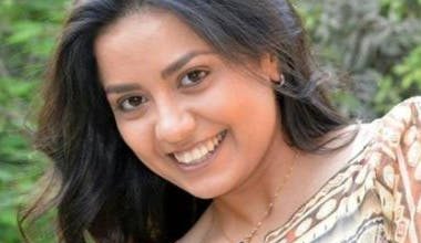 صورة النجمة المصرية سهر الصايغ بعدة أعمال درامية في رمضان لعدم كفاية الأدلة