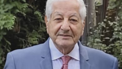 صورة ذكريات لا تُمحى… لبنان !!