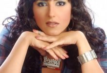 صورة النجمة المصرية حنان مطاوع تدخل المصيدة والكنج في رمضان