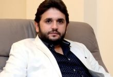 صورة الكوميديان المصري مصطفى خاطر يدخل دراما رمضان في الكنج أمام محمد امام