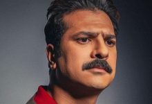 صورة الكوميديان مصطفي ابوسريع يستعد لدراما رمضان بعد نجاح العتاولة 2 وبعد الطلاق المفاجئ