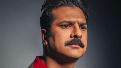 صورة الكوميديان مصطفي ابوسريع يستعد لدراما رمضان بعد نجاح العتاولة 2 وبعد الطلاق المفاجئ