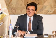 صورة إطلاق مبادرة مجلس العرب لصناع المحتوي رسمياً تحت رعاية وزارة الثقافة المصرية