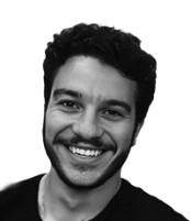 صورة النجم نور خالد النبوي في كان ياما كان