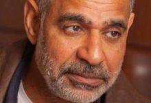 صورة الفنان المصري الكبير محمود البزاوي في فرصة أخيرة وعلي كلاي دراما رمضان