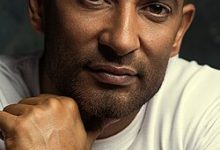 صورة إفراج جديد النجم عمرو سعد في دراما رمضان