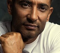 صورة إفراج جديد النجم عمرو سعد في دراما رمضان