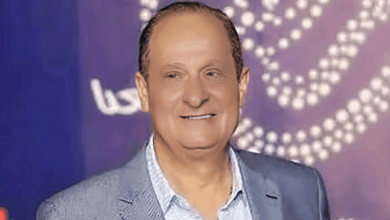 صورة قرار رسمي بمنع الموسيقار هاني مهنا من الظهور الإعلامي واحالته للتحقيق بعد إساءته لرموز الفن المصري