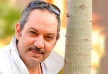 صورة الفنان الكبير كمال ابو رية في عدة اعمال درامية متنوعة في رمضان