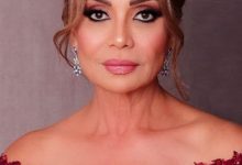 صورة الفنانة المصرية الكبيرة سوسن بدر في عدة اعمال درامية في رمضان