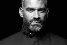 صورة النجم المصري هاني عادل يدخل المنافسة في رمضان في توابع وقبل وبعد