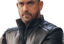 صورة النجم المصري أمير كرارة يتصدر المشهد بدوره المحوري بمسلسل رأس الافعي