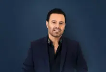 صورة عاصي الحلاني يتصدر المشهد باغنيته الجديدة بلون الليل