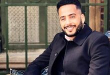 صورة النجم المصري عصام السقا يتألق في دور سائق شاحنة مصرية إلي غزة بمسلسل صحاب الأرض