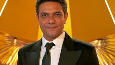 صورة النجم المصري اسر ياسين يحصد مشاهدة وإشادة كبيرة وجدل بمسلسل اتنين غيرنا دراما رمضان