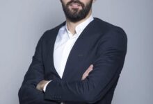 صورة استهداف الصحافة جريمة حرب مكتملة الأركان وصمت العالم تواطؤ مرفوض