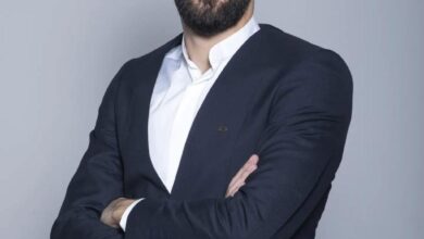 صورة استهداف الصحافة جريمة حرب مكتملة الأركان وصمت العالم تواطؤ مرفوض