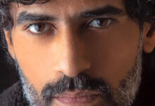 صورة النجم المصري محمد علاء يحصد إشادة كبيرة كالعادة في دراما رمضان